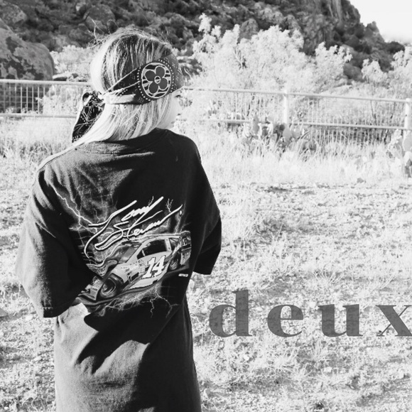 deuxvintage